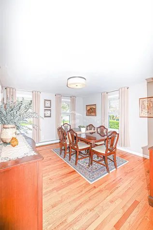 111 Kilby Street Manchester NH 03103