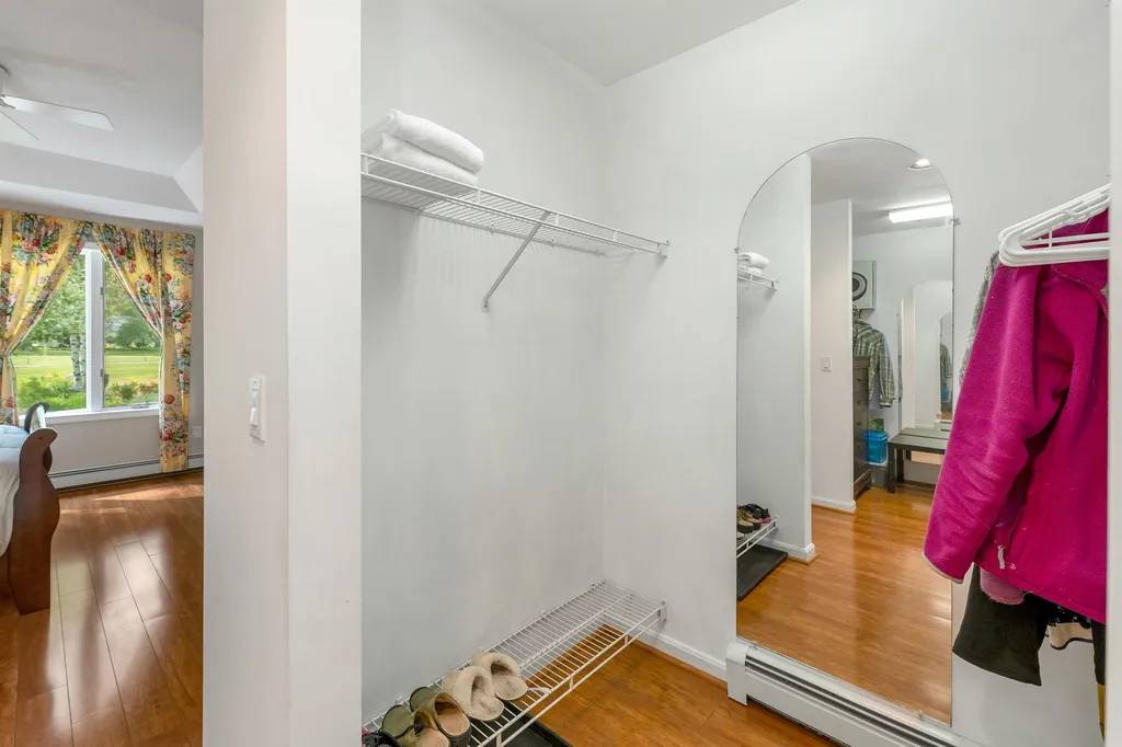 7 Fairway Drive Hales Location NH 03860