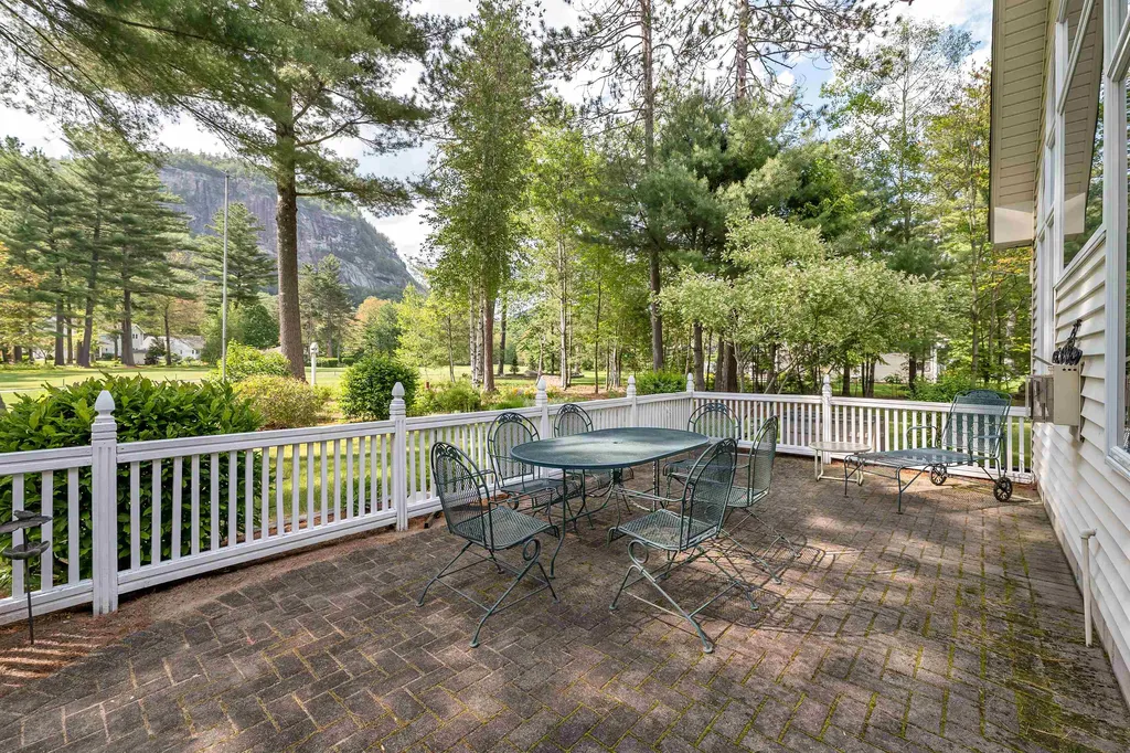 7 Fairway Drive Hales Location NH 03860