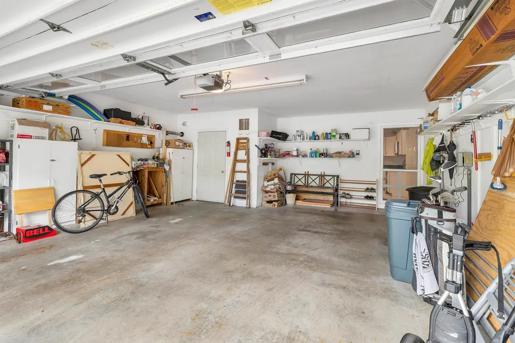 7 Fairway Drive Hales Location NH 03860