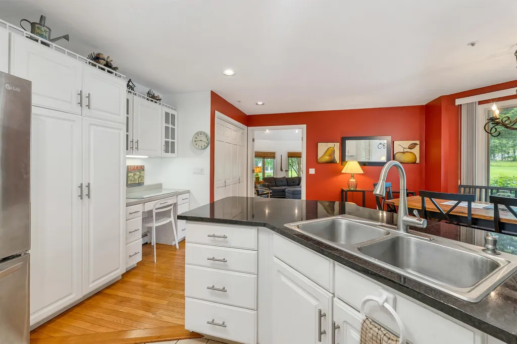 7 Fairway Drive Hales Location NH 03860