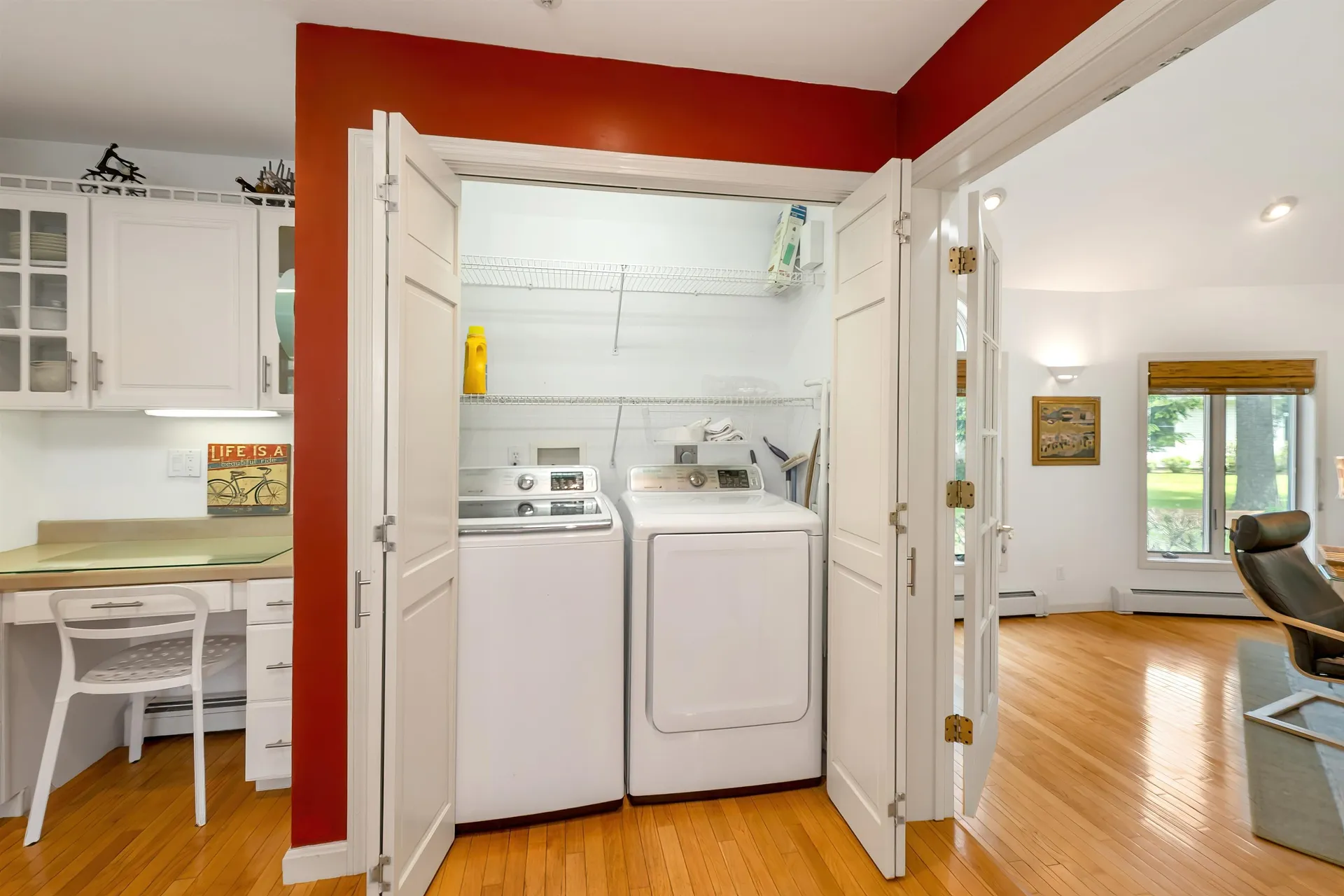 7 Fairway Drive Hales Location NH 03860