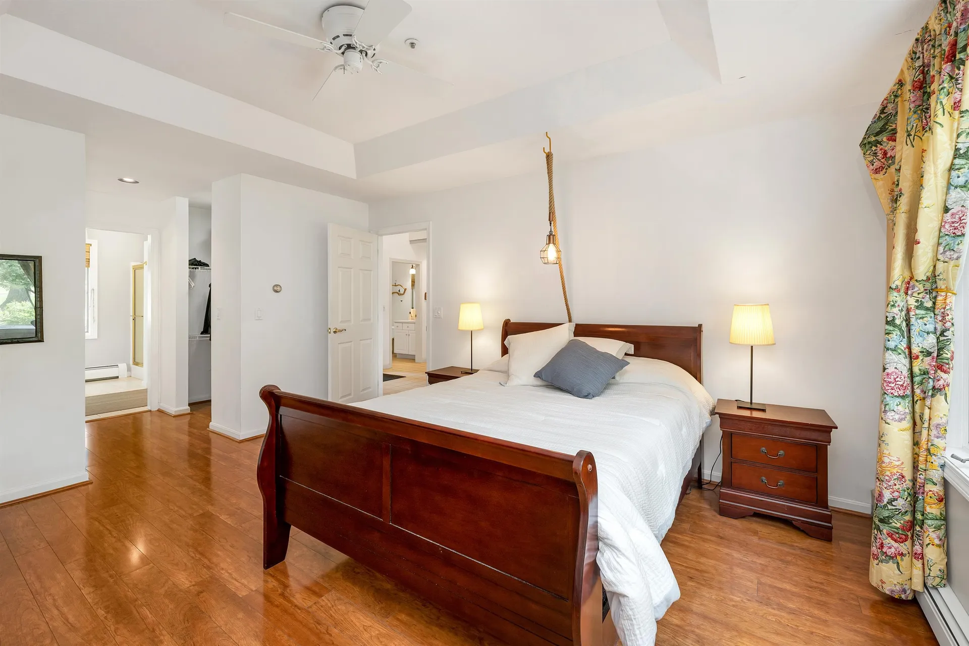 7 Fairway Drive Hales Location NH 03860