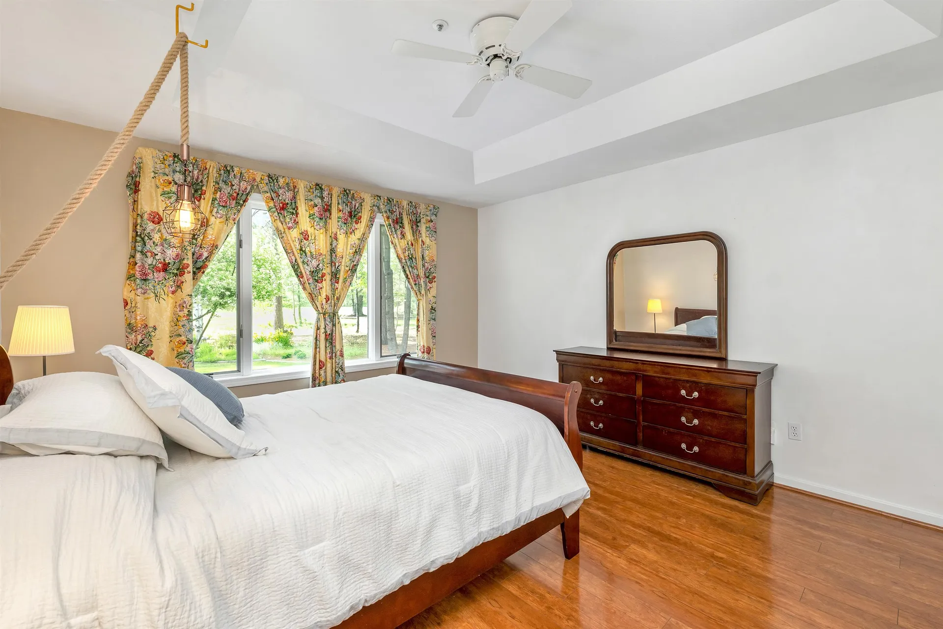 7 Fairway Drive Hales Location NH 03860