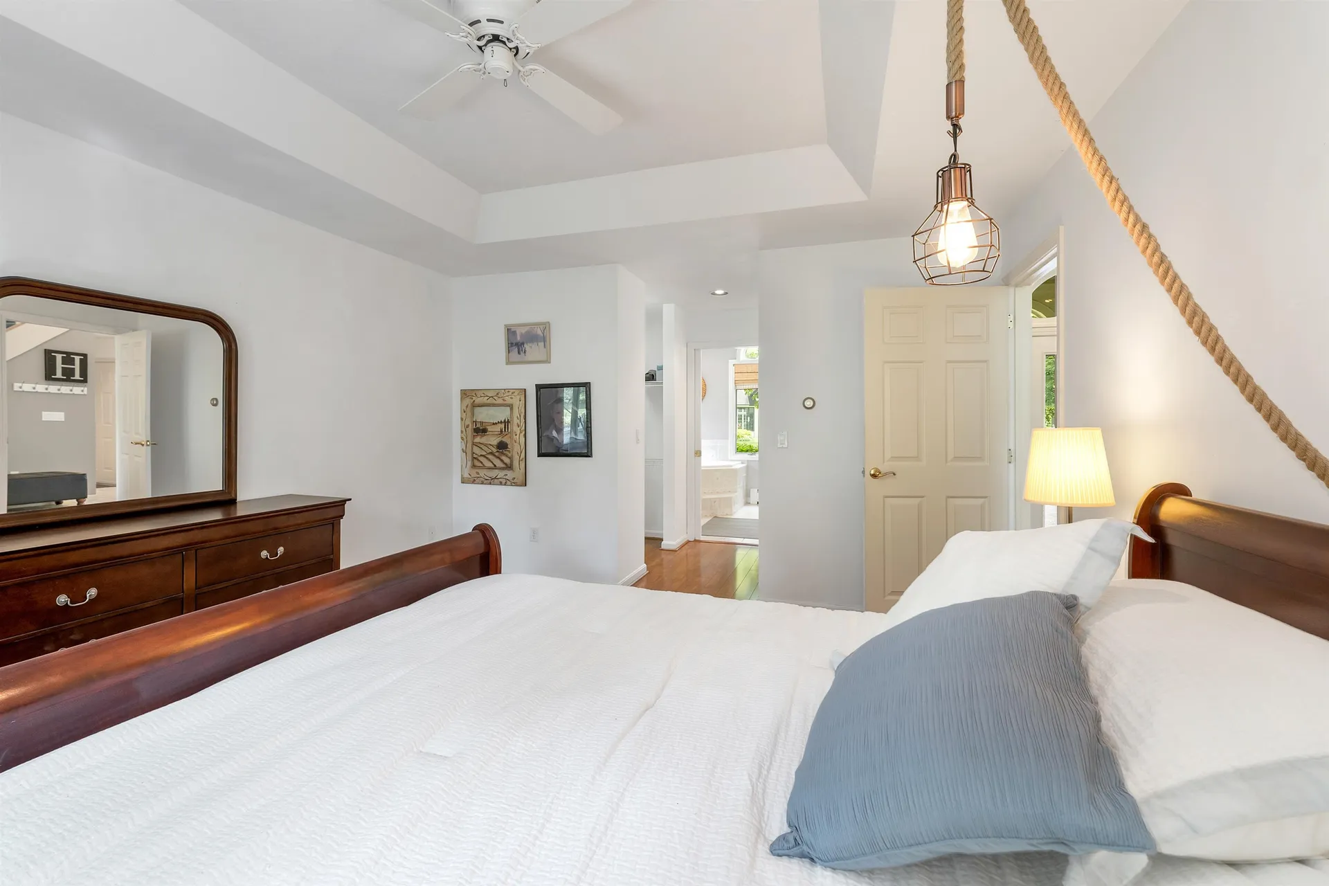 7 Fairway Drive Hales Location NH 03860