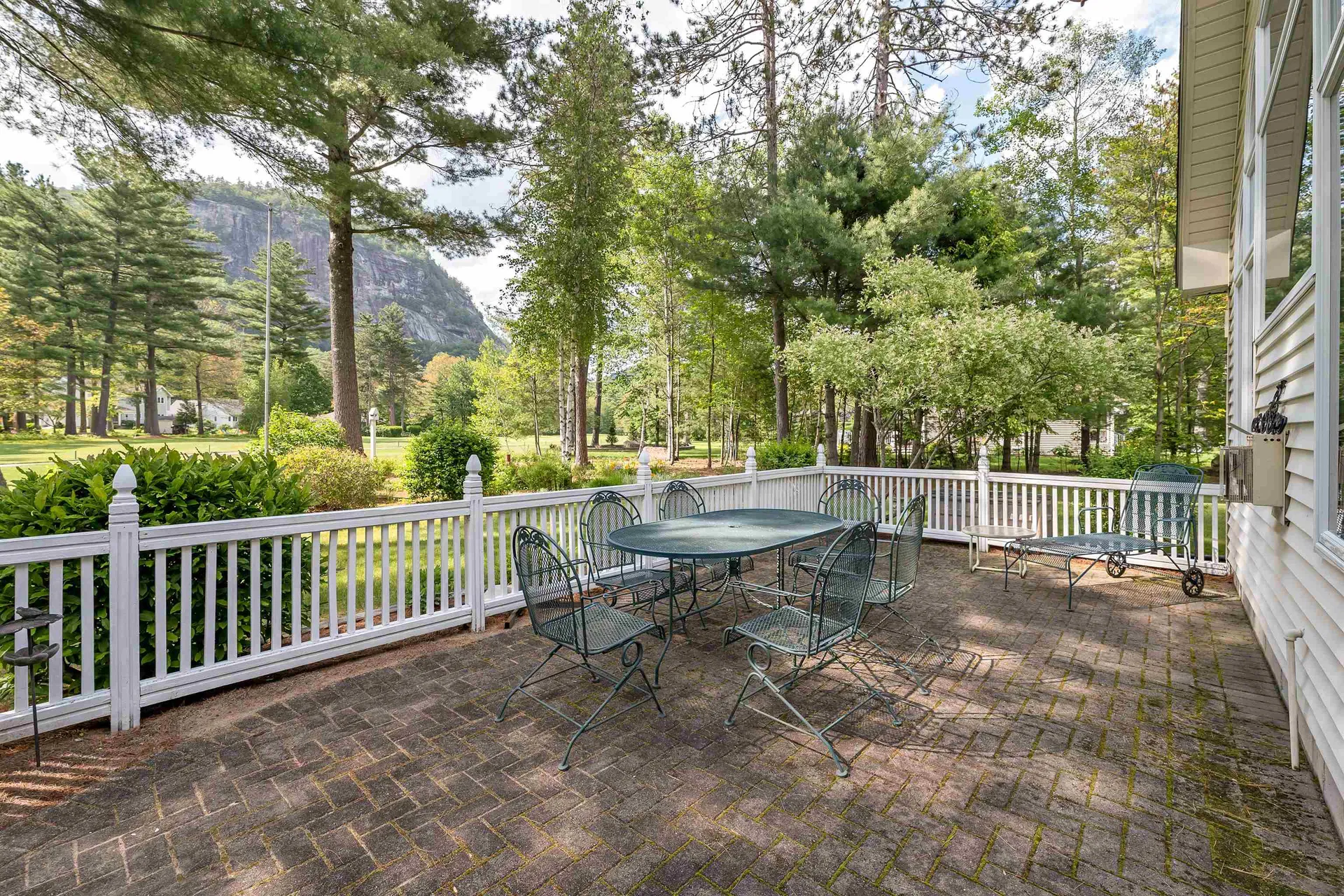 7 Fairway Drive Hales Location NH 03860