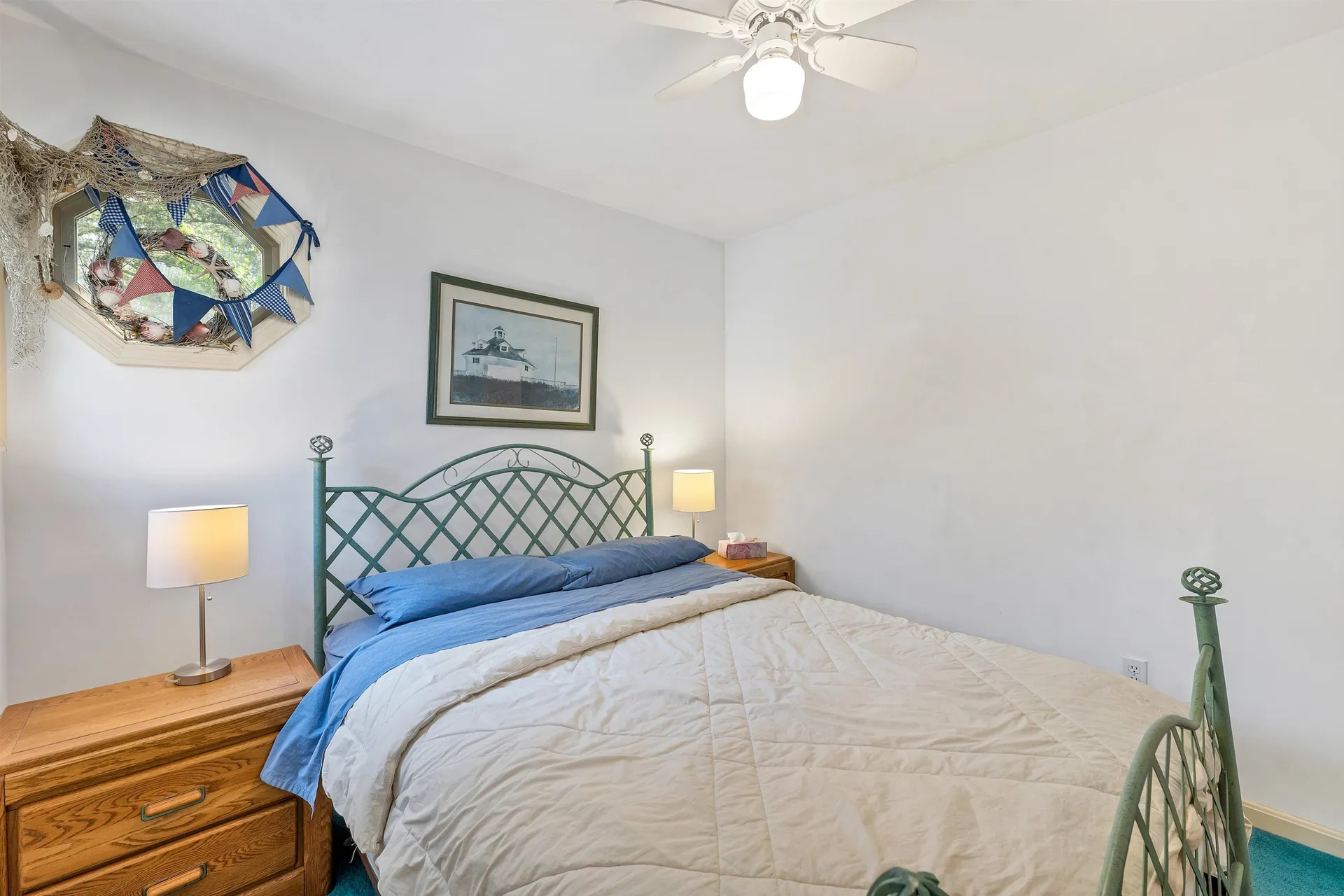 7 Fairway Drive Hales Location NH 03860