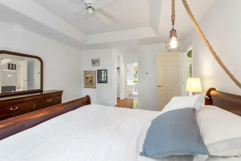 7 Fairway Drive Hales Location NH 03860
