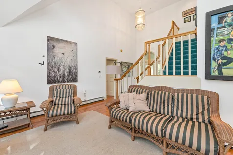 7 Fairway Drive Hales Location NH 03860