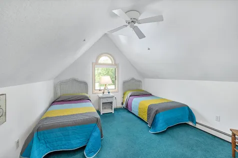 7 Fairway Drive Hales Location NH 03860