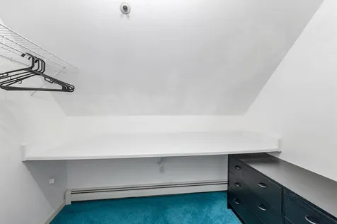7 Fairway Drive Hales Location NH 03860