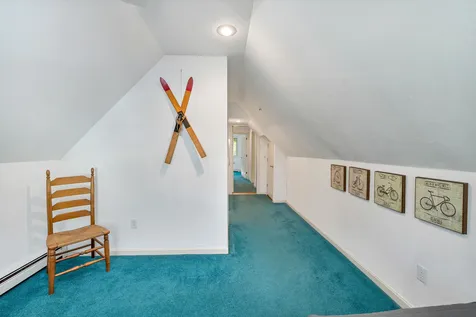 7 Fairway Drive Hales Location NH 03860
