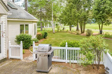 7 Fairway Drive Hales Location NH 03860