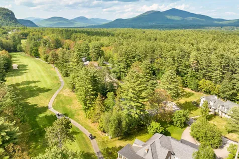 7 Fairway Drive Hales Location NH 03860
