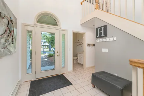 7 Fairway Drive Hales Location NH 03860