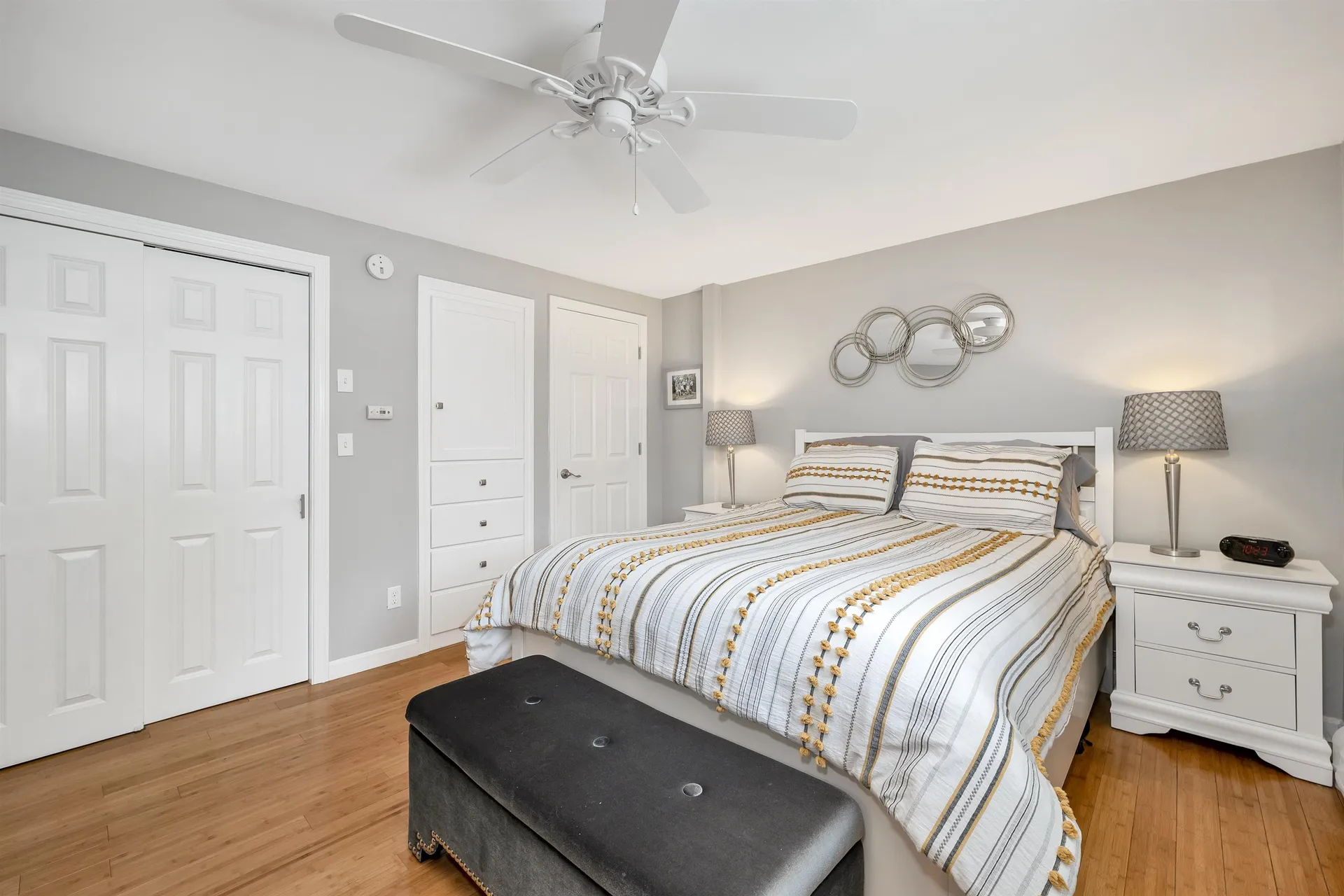 29 Lake Street Wolfeboro NH 03894