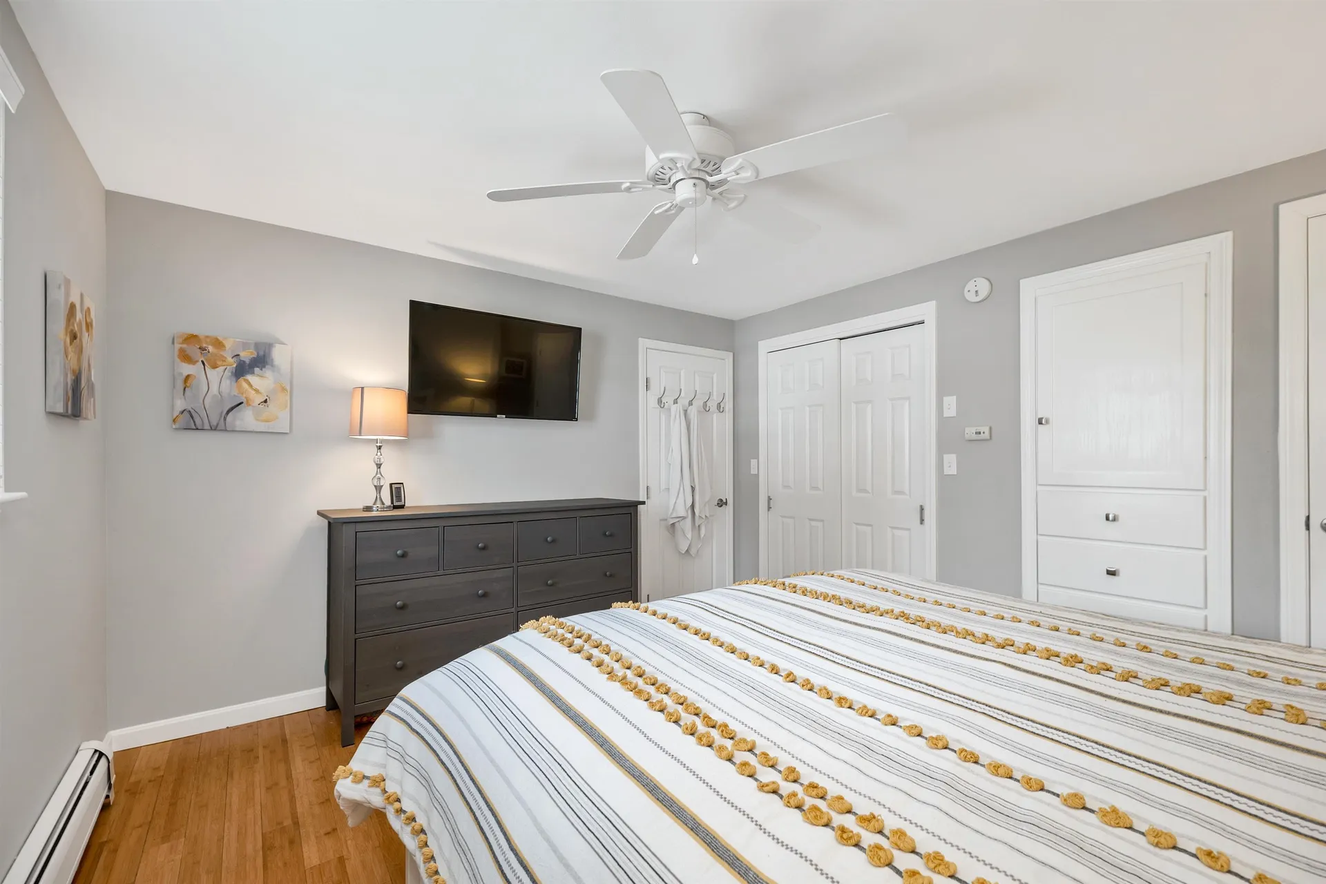 29 Lake Street Wolfeboro NH 03894