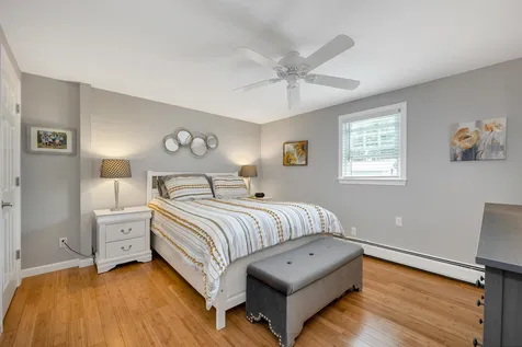 29 Lake Street Wolfeboro NH 03894
