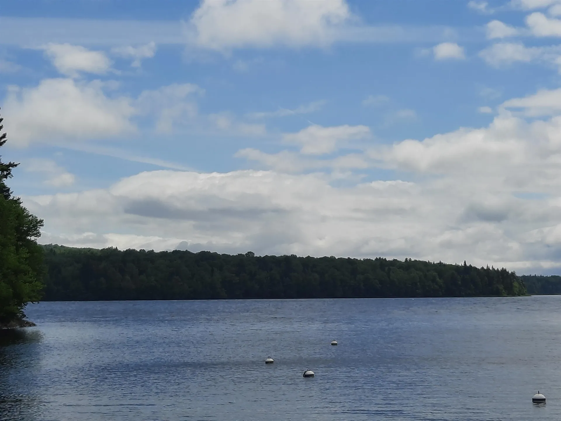 C6-443 Varney Road Pittsburg NH 03592