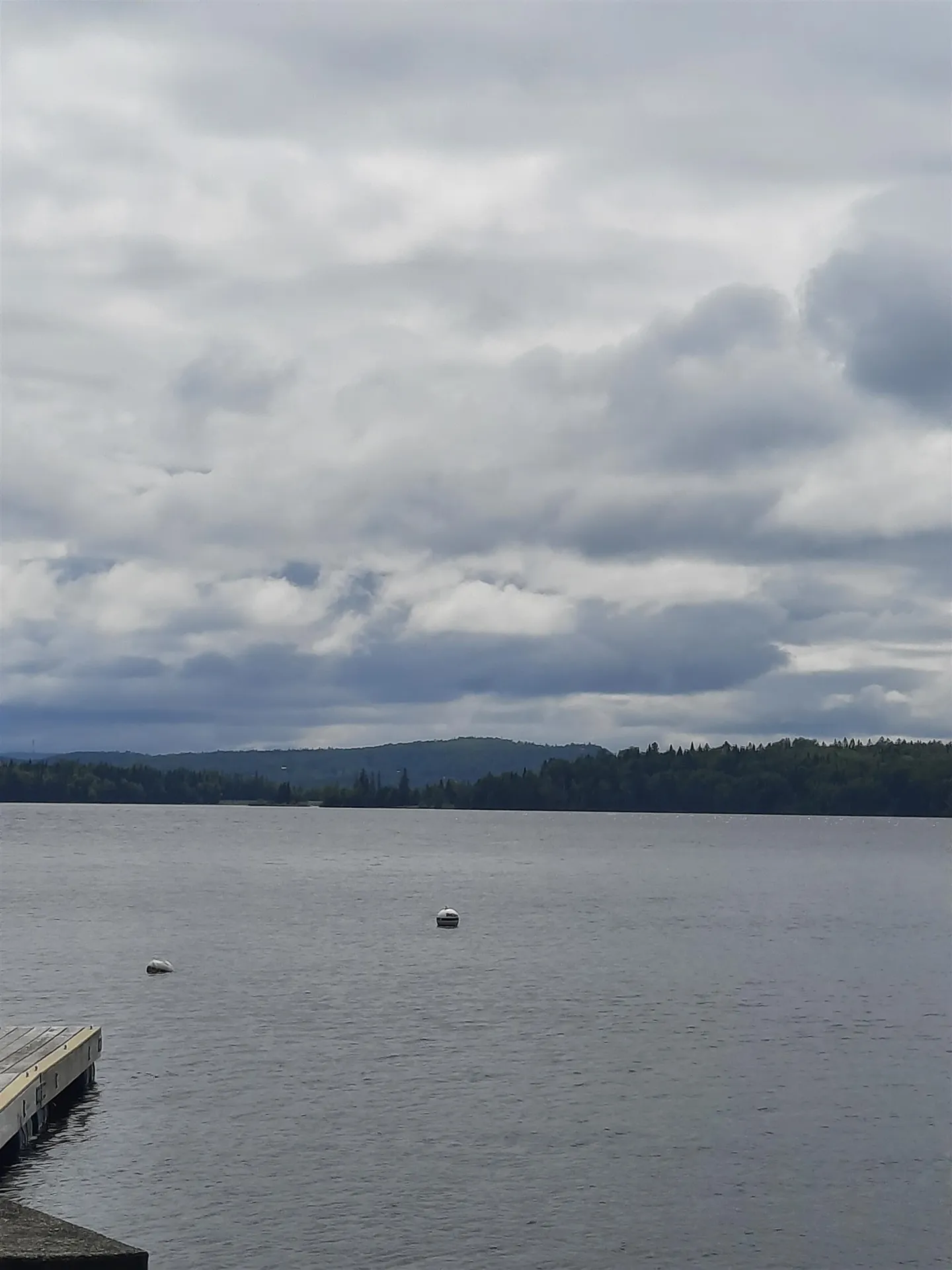 C6-443 Varney Road Pittsburg NH 03592