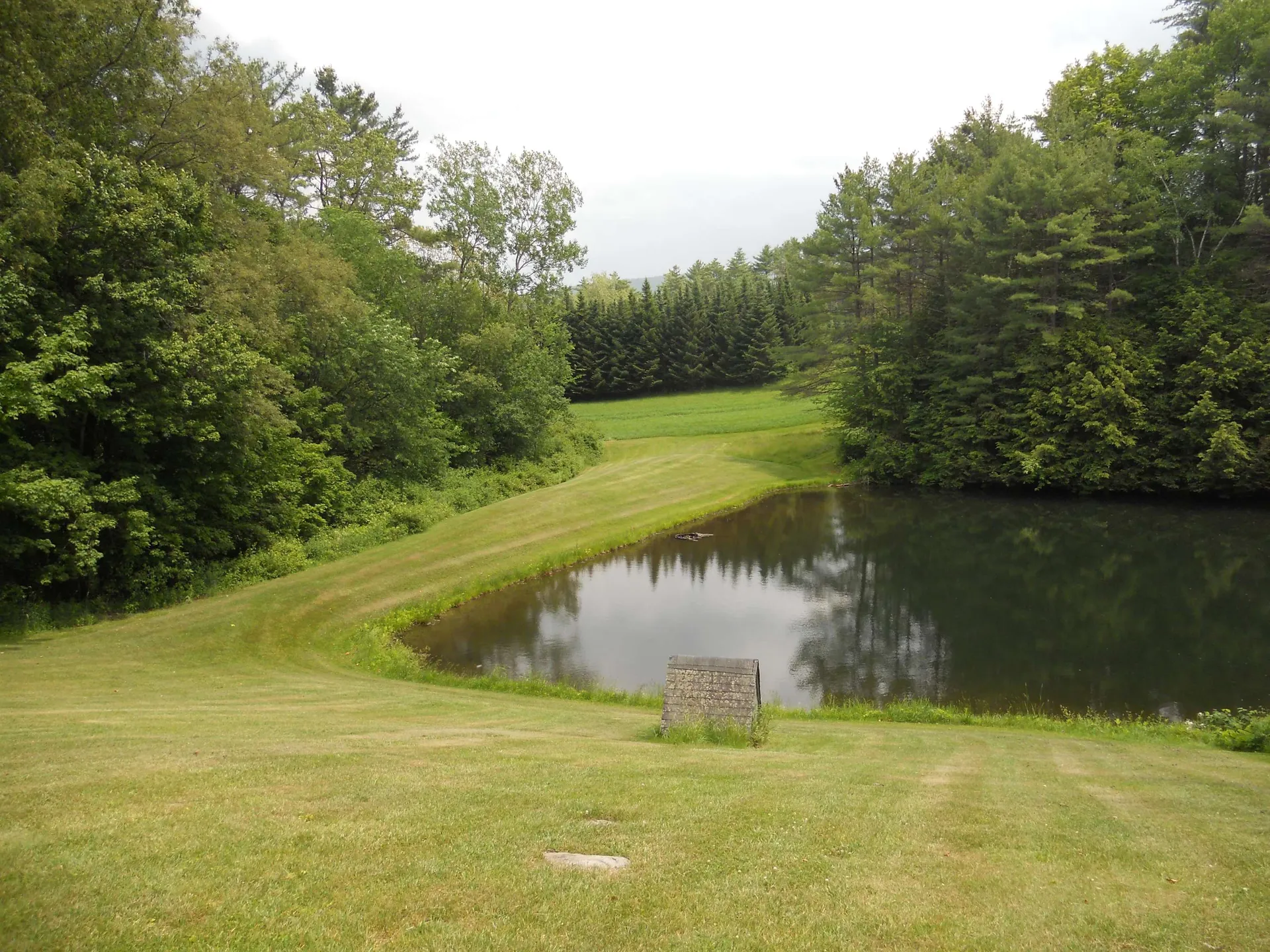 379 Chestnut Street Claremont NH 03743