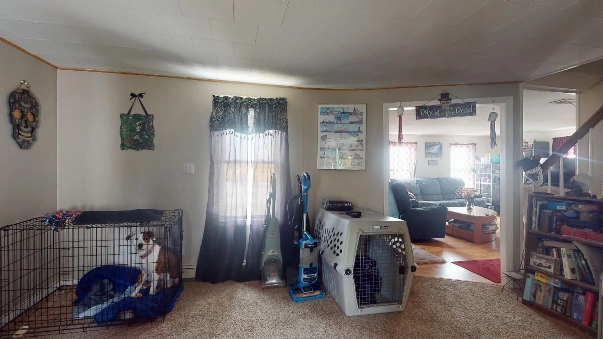 1161 Ethan Allen Highway Georgia VT 05454