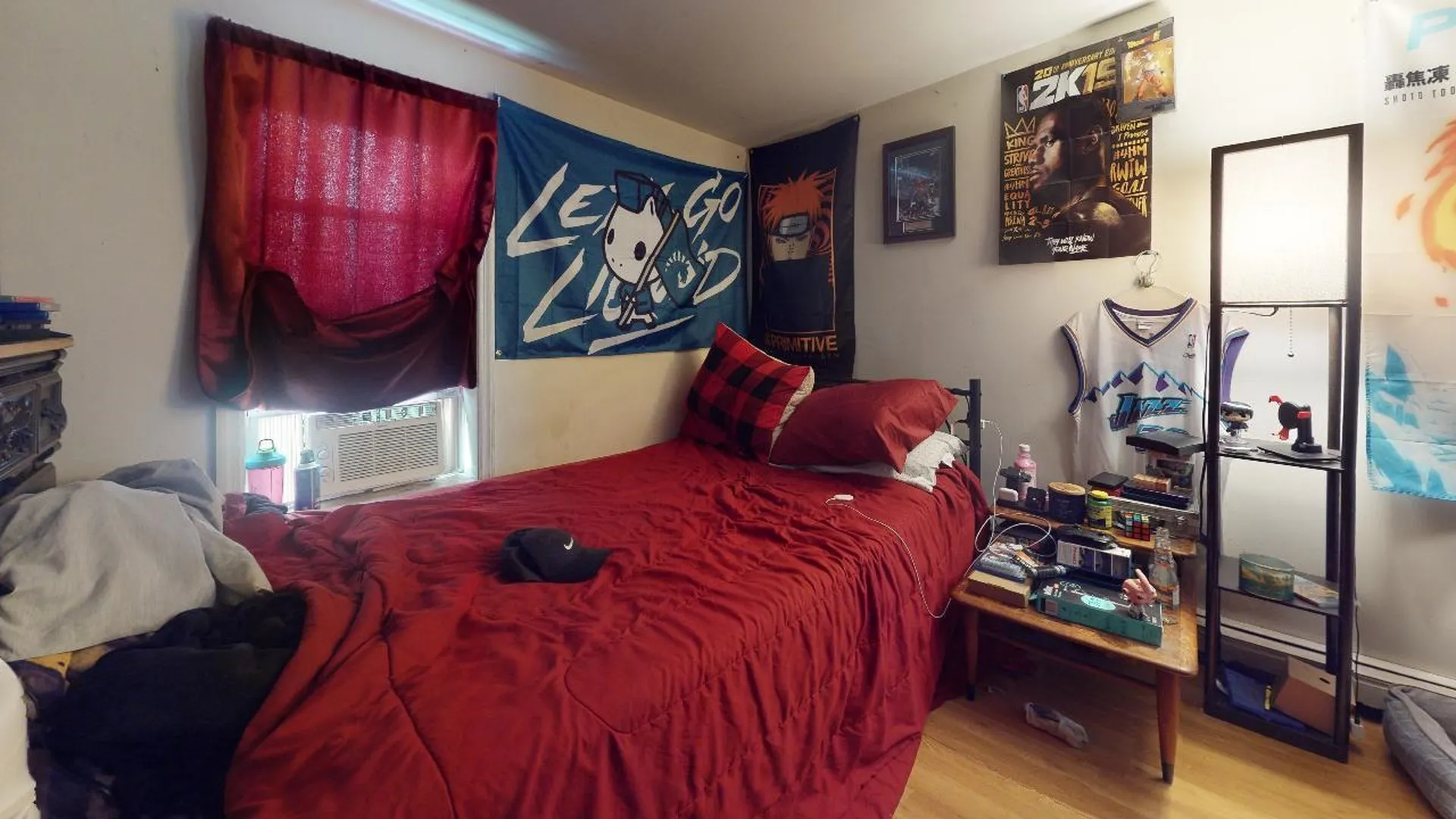 1161 Ethan Allen Highway Georgia VT 05454