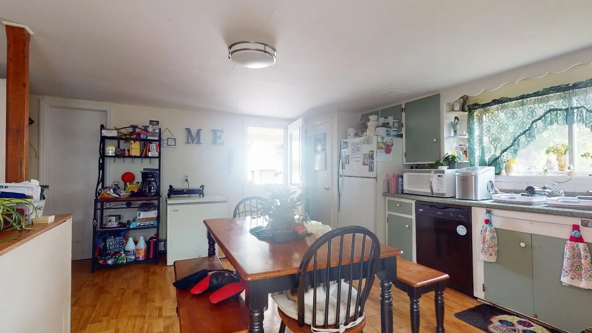 1161 Ethan Allen Highway Georgia VT 05454