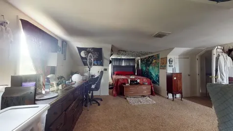 1161 Ethan Allen Highway Georgia VT 05454