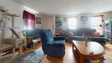 1161 Ethan Allen Highway Georgia VT 05454