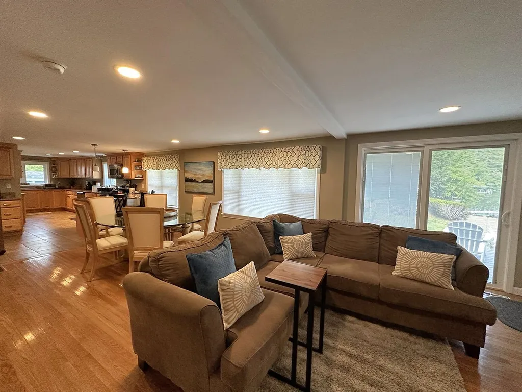 11 Virginia Court Alton NH 03810