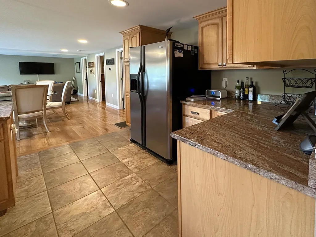 11 Virginia Court Alton NH 03810