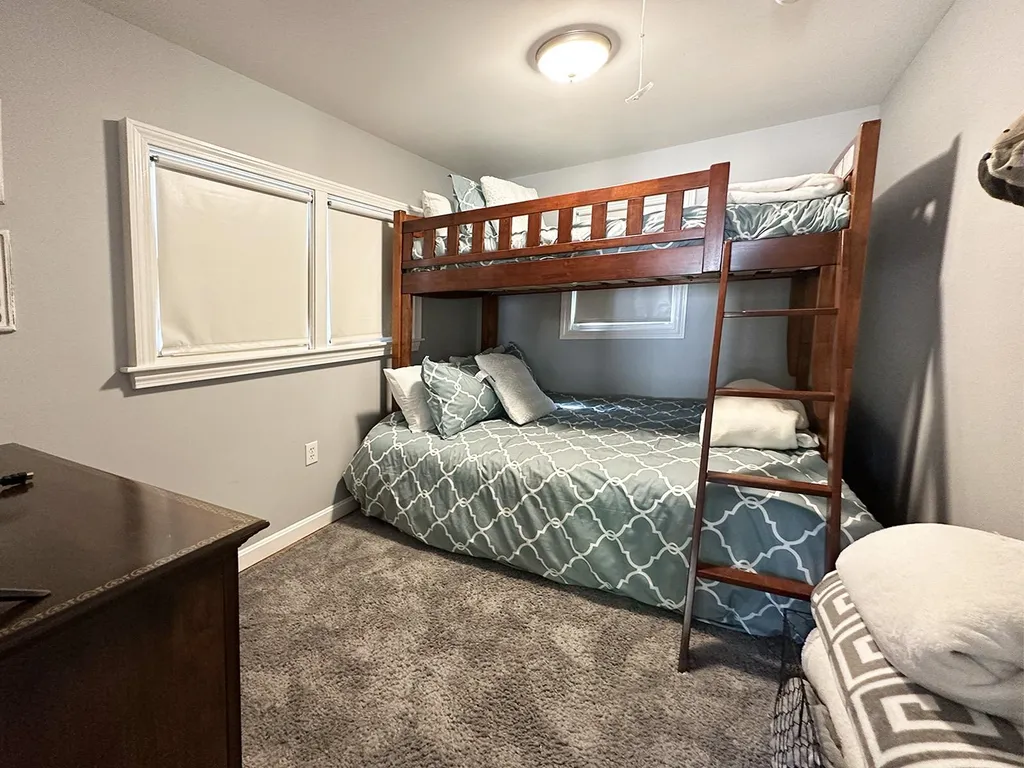11 Virginia Court Alton NH 03810