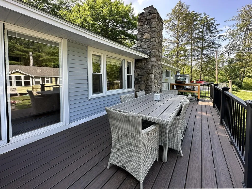 11 Virginia Court Alton NH 03810