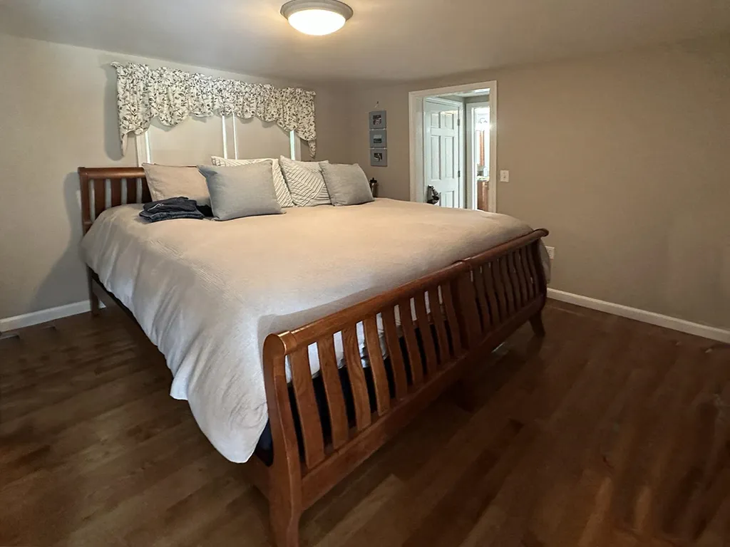 11 Virginia Court Alton NH 03810