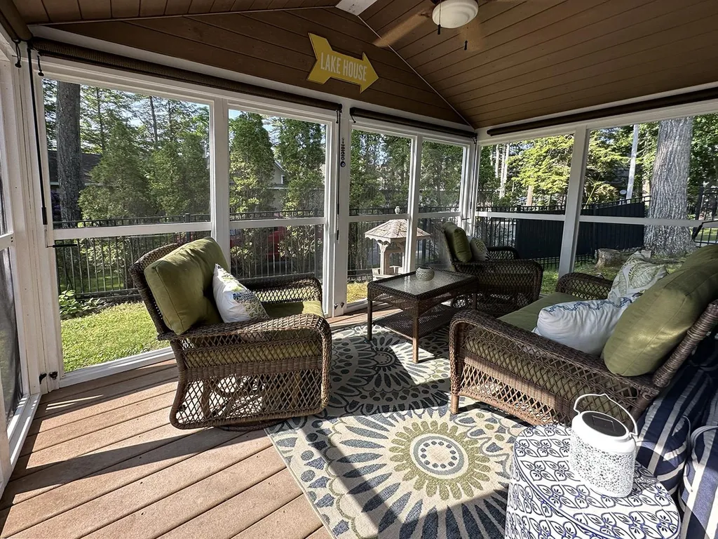 11 Virginia Court Alton NH 03810