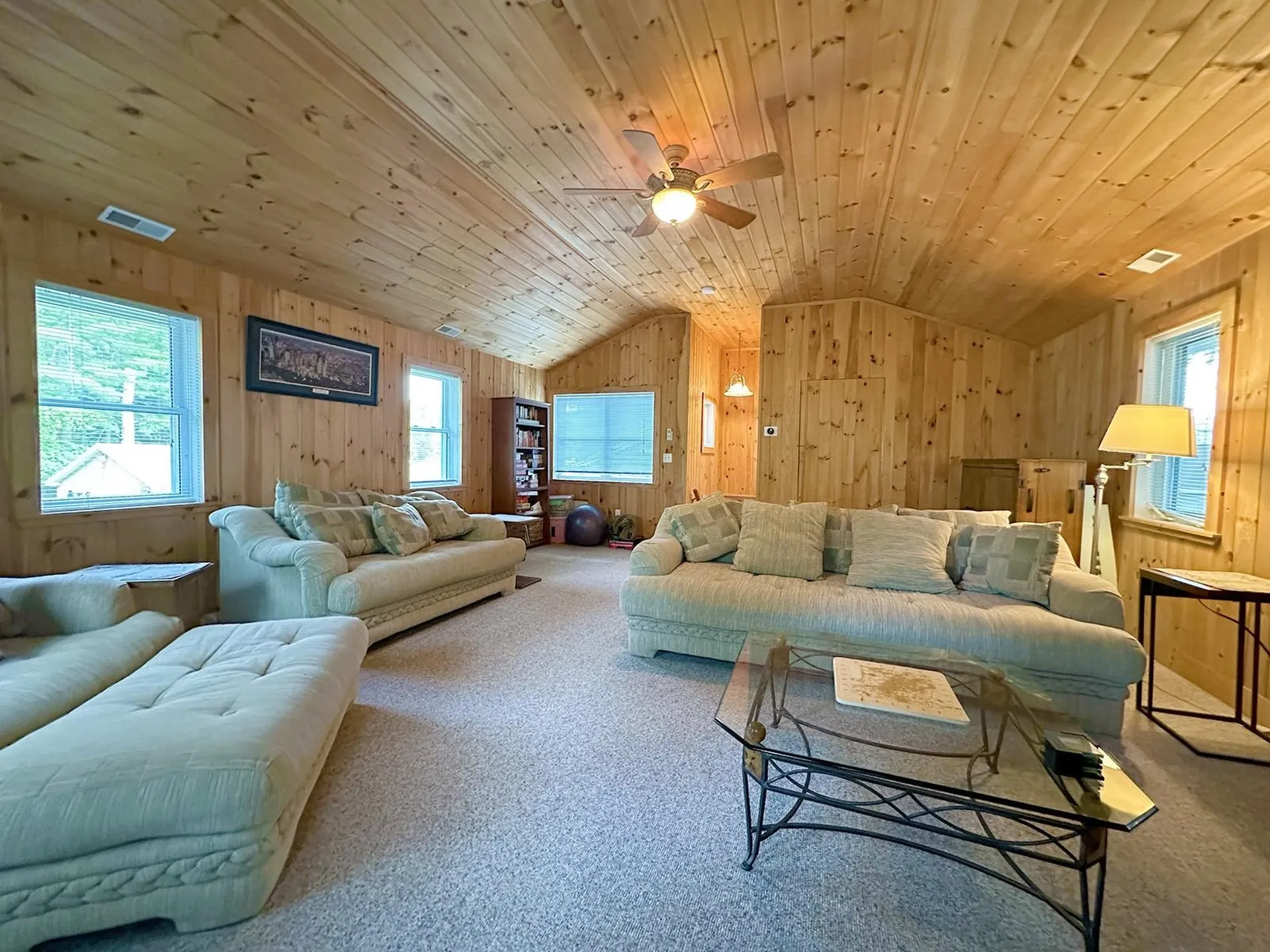 11 Virginia Court Alton NH 03810