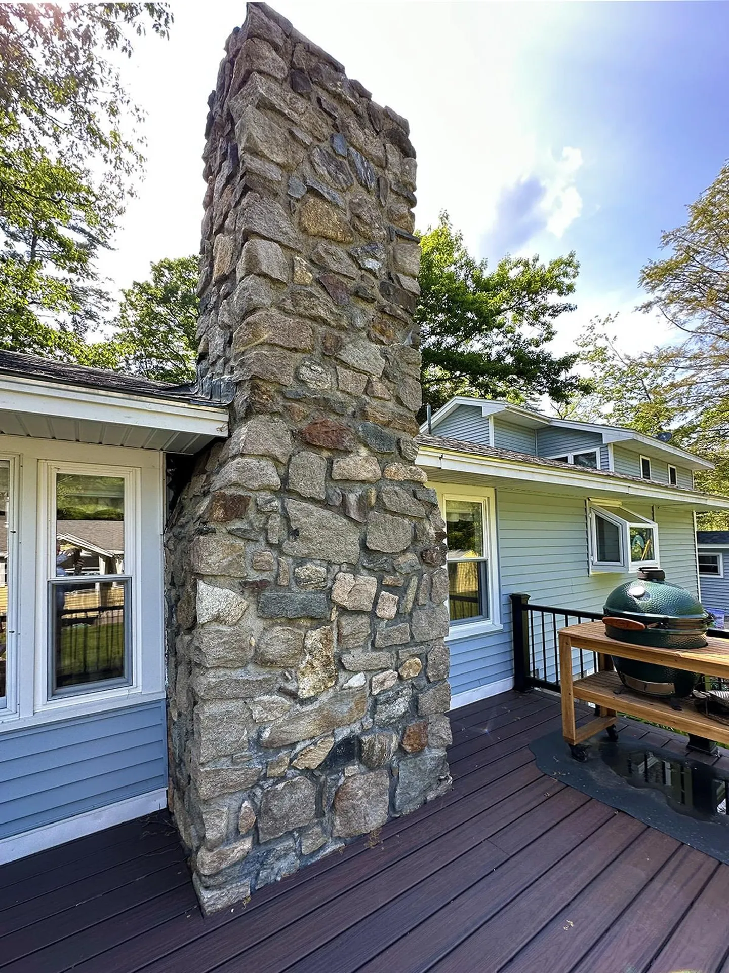 11 Virginia Court Alton NH 03810