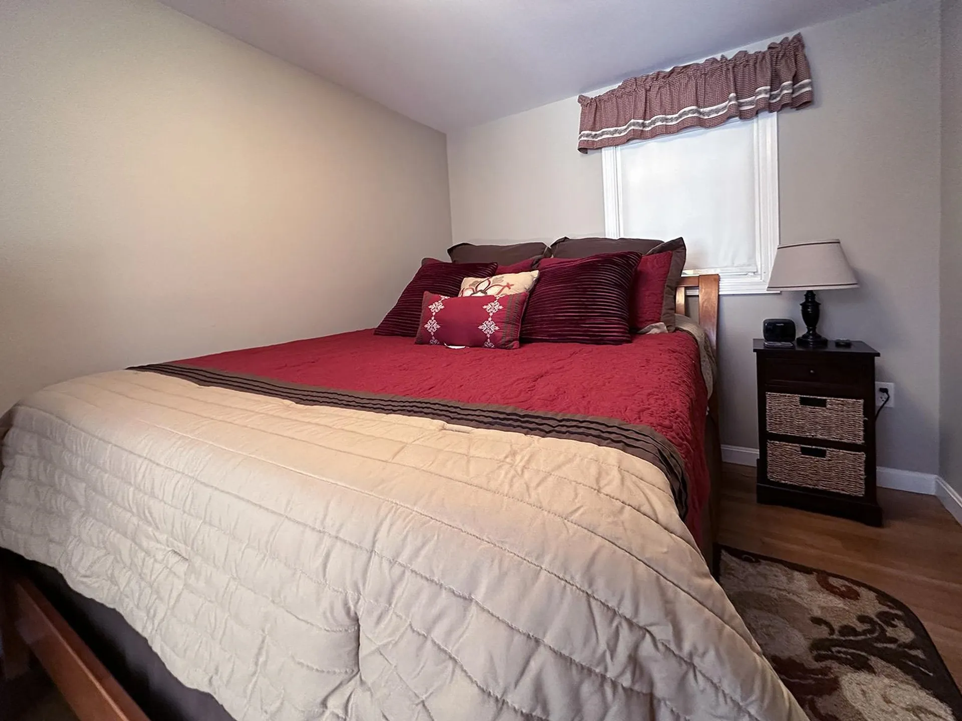 11 Virginia Court Alton NH 03810