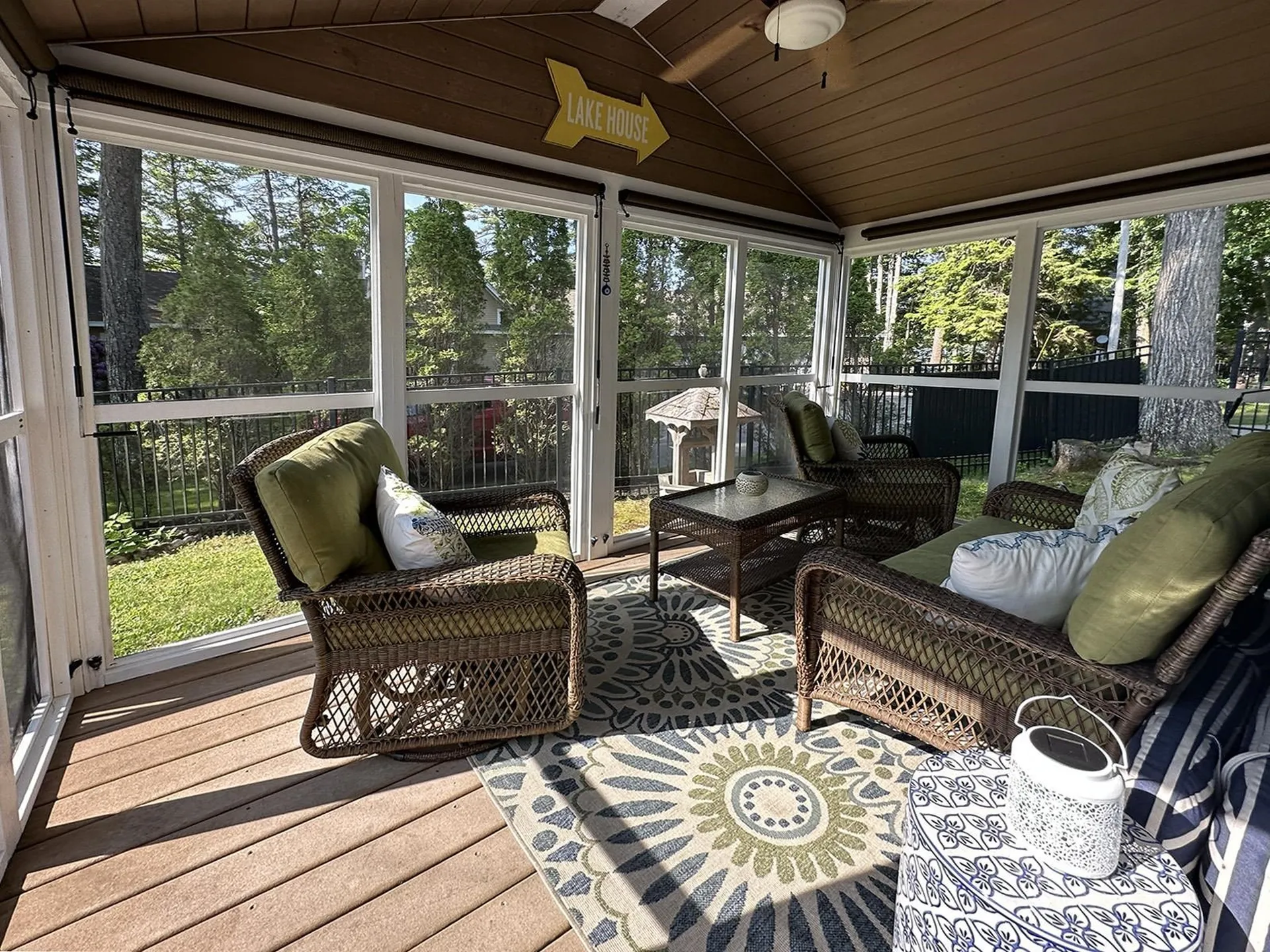 11 Virginia Court Alton NH 03810