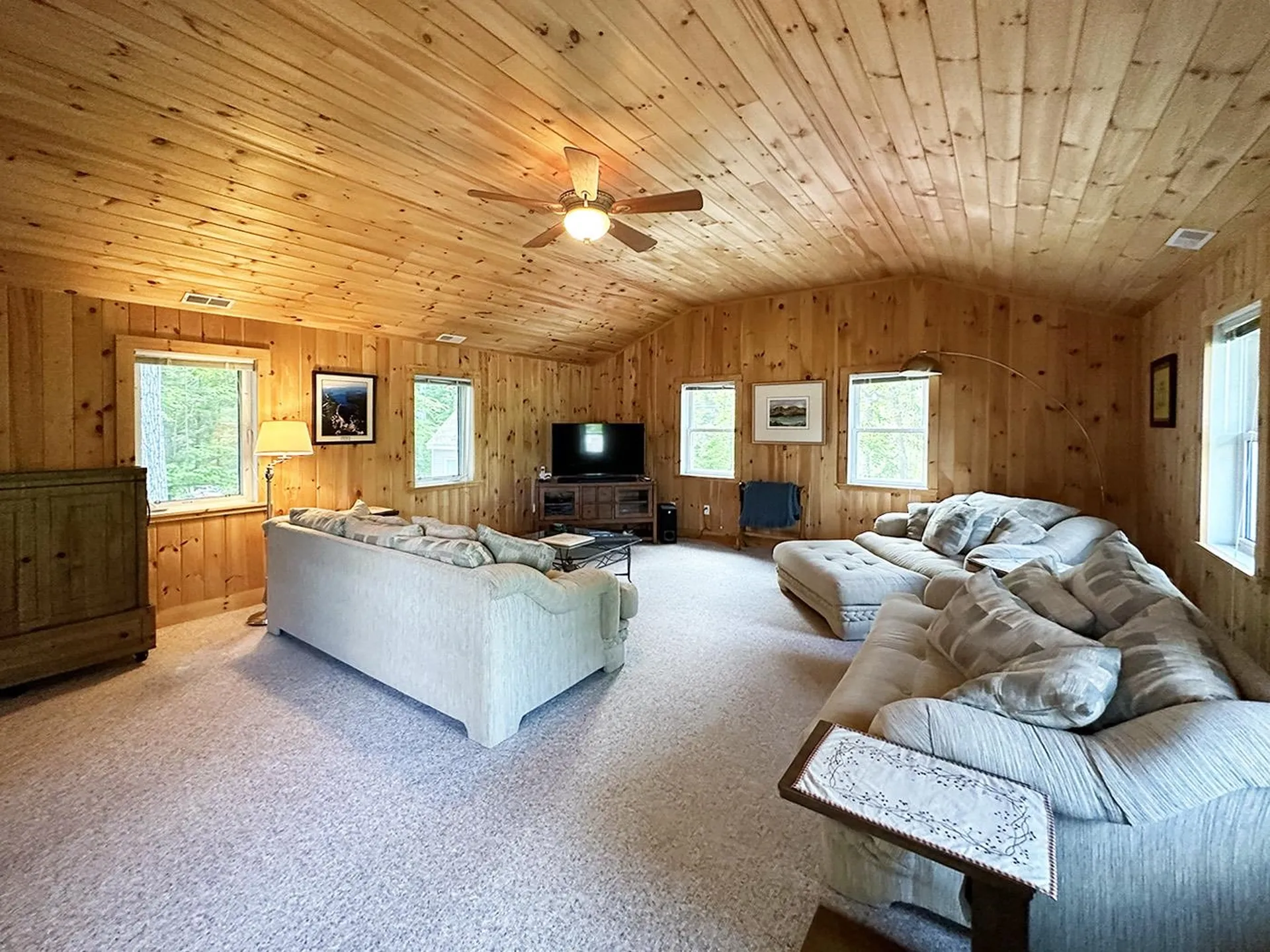 11 Virginia Court Alton NH 03810