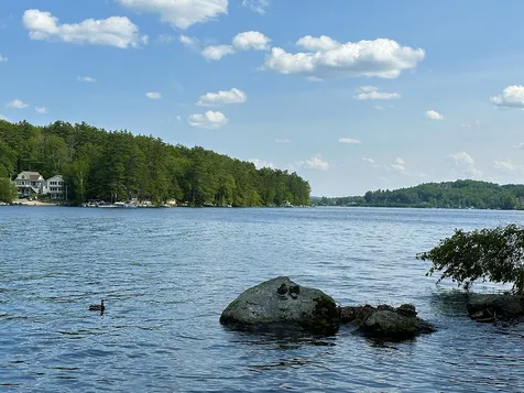 11 Virginia Court Alton NH 03810