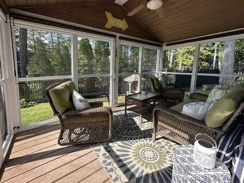 11 Virginia Court Alton NH 03810