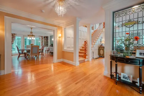 34 Flagg Road Hollis NH 03049