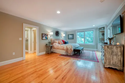 34 Flagg Road Hollis NH 03049