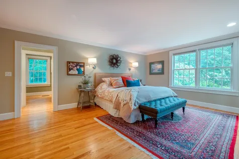 34 Flagg Road Hollis NH 03049
