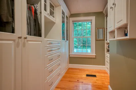 34 Flagg Road Hollis NH 03049