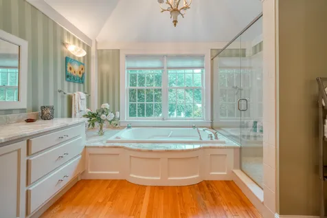 34 Flagg Road Hollis NH 03049