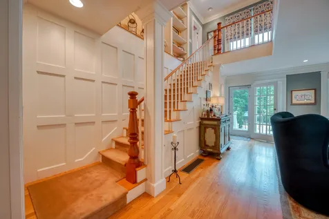 34 Flagg Road Hollis NH 03049