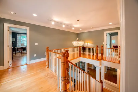 34 Flagg Road Hollis NH 03049